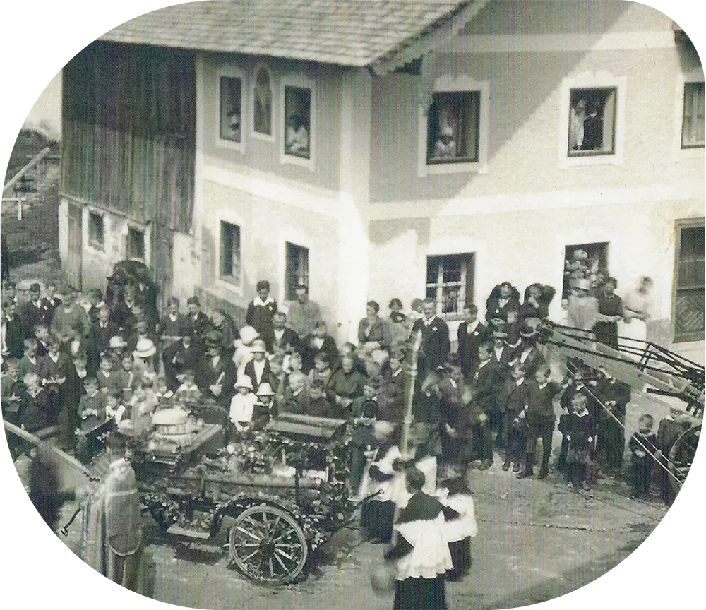 Bauernhof_Salzburg_Miglurahof01