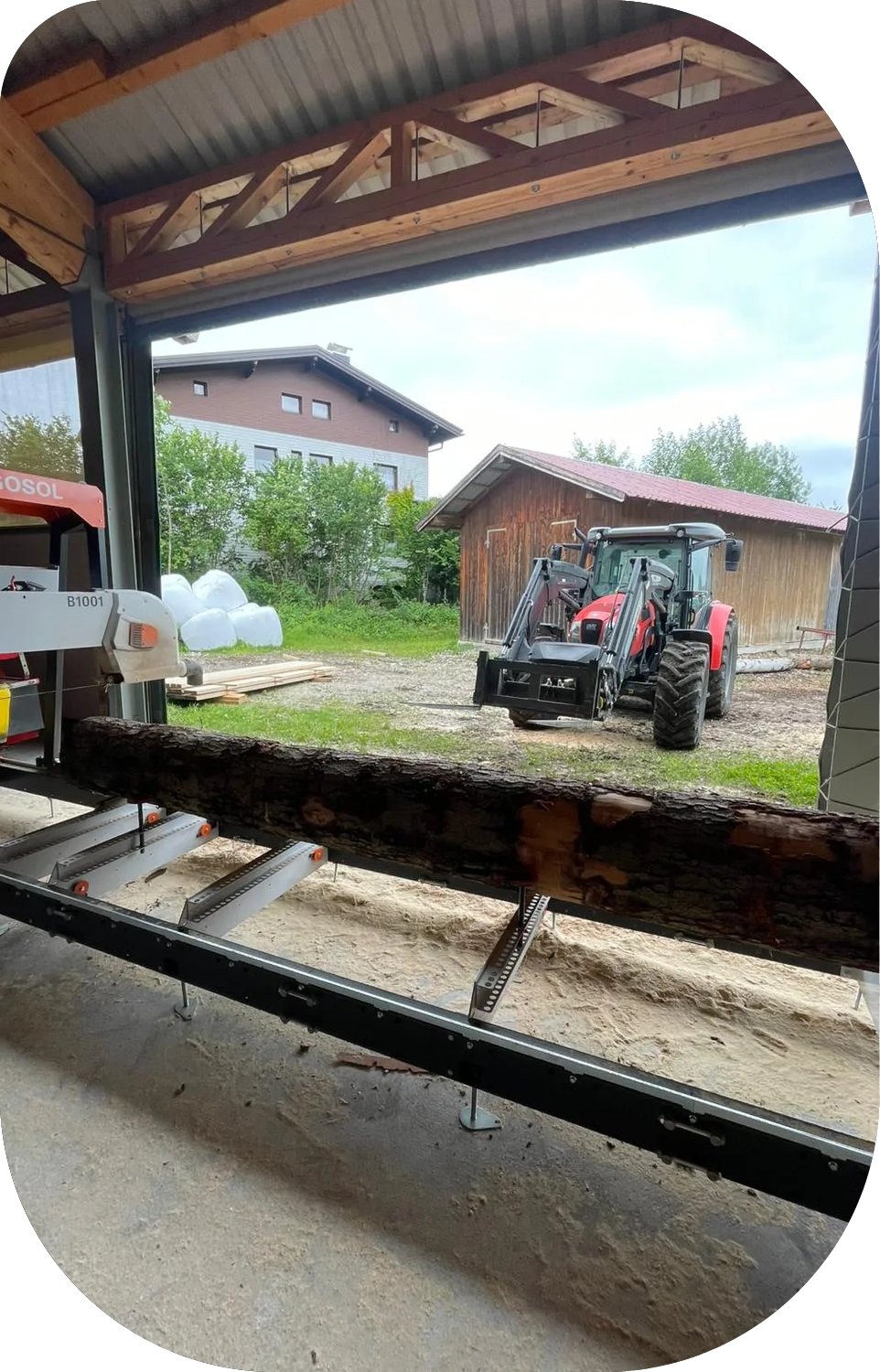 Landwirtschaft_Salzburg_Dienstleistungen03