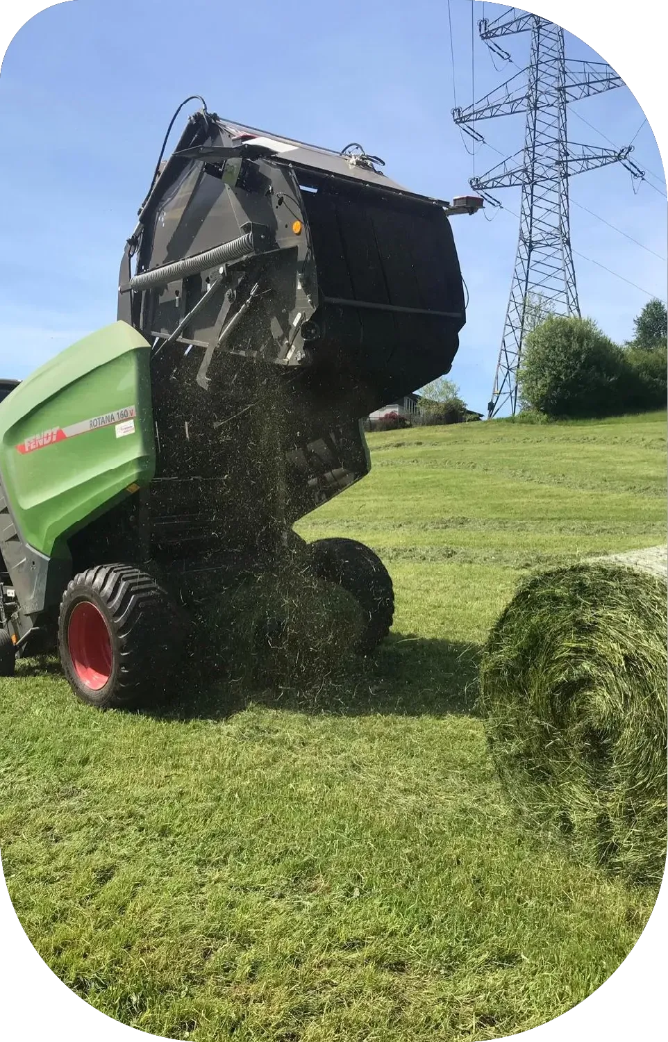 Landwirtschaft_Salzburg_Dienstleistungen04