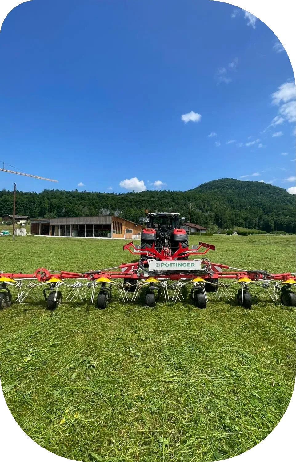 Landwirtschaft_Salzburg_Dienstleistungen05