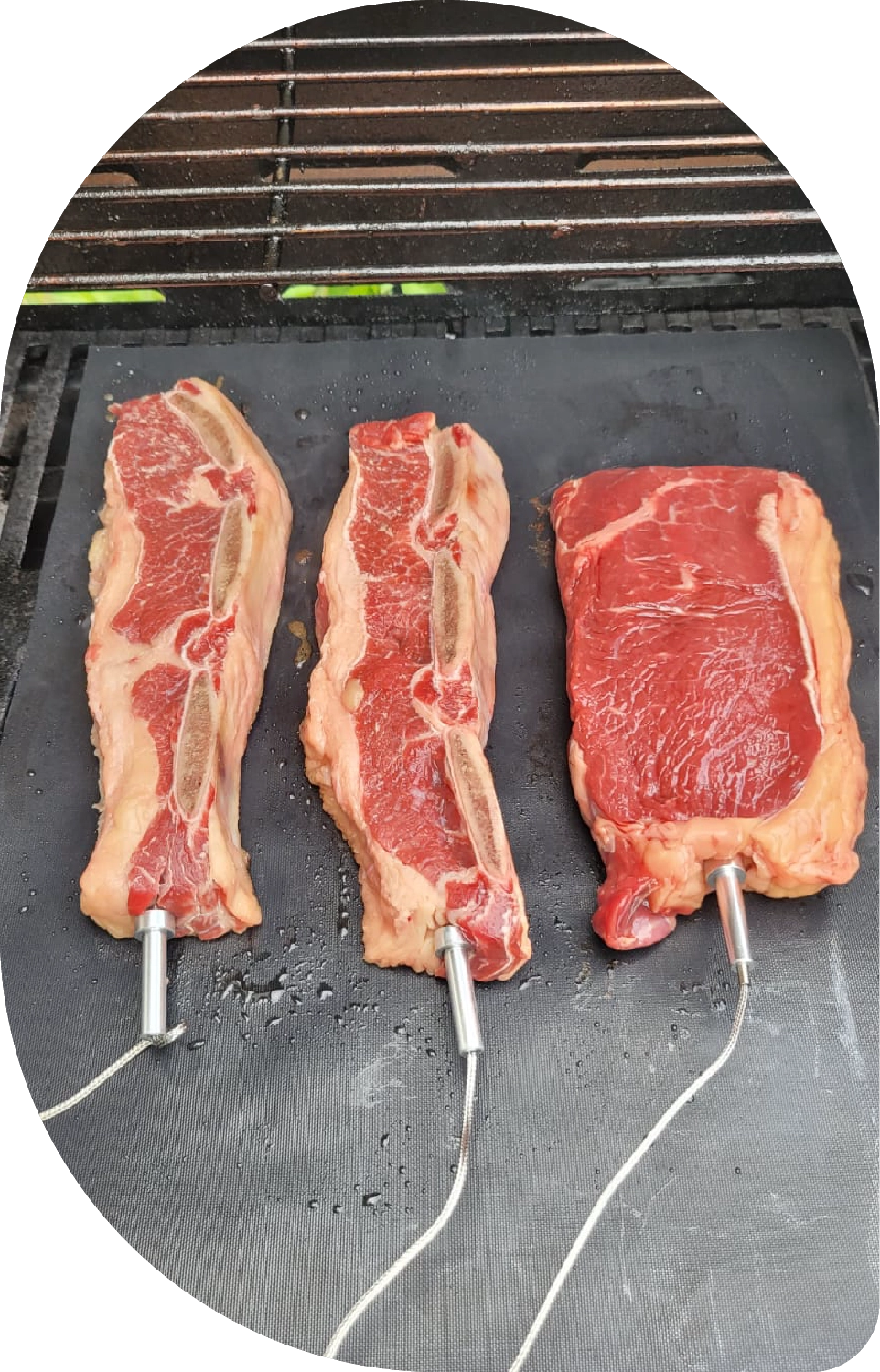 Miglurahof Hofladl_Fleisch vom Bauernhof 08