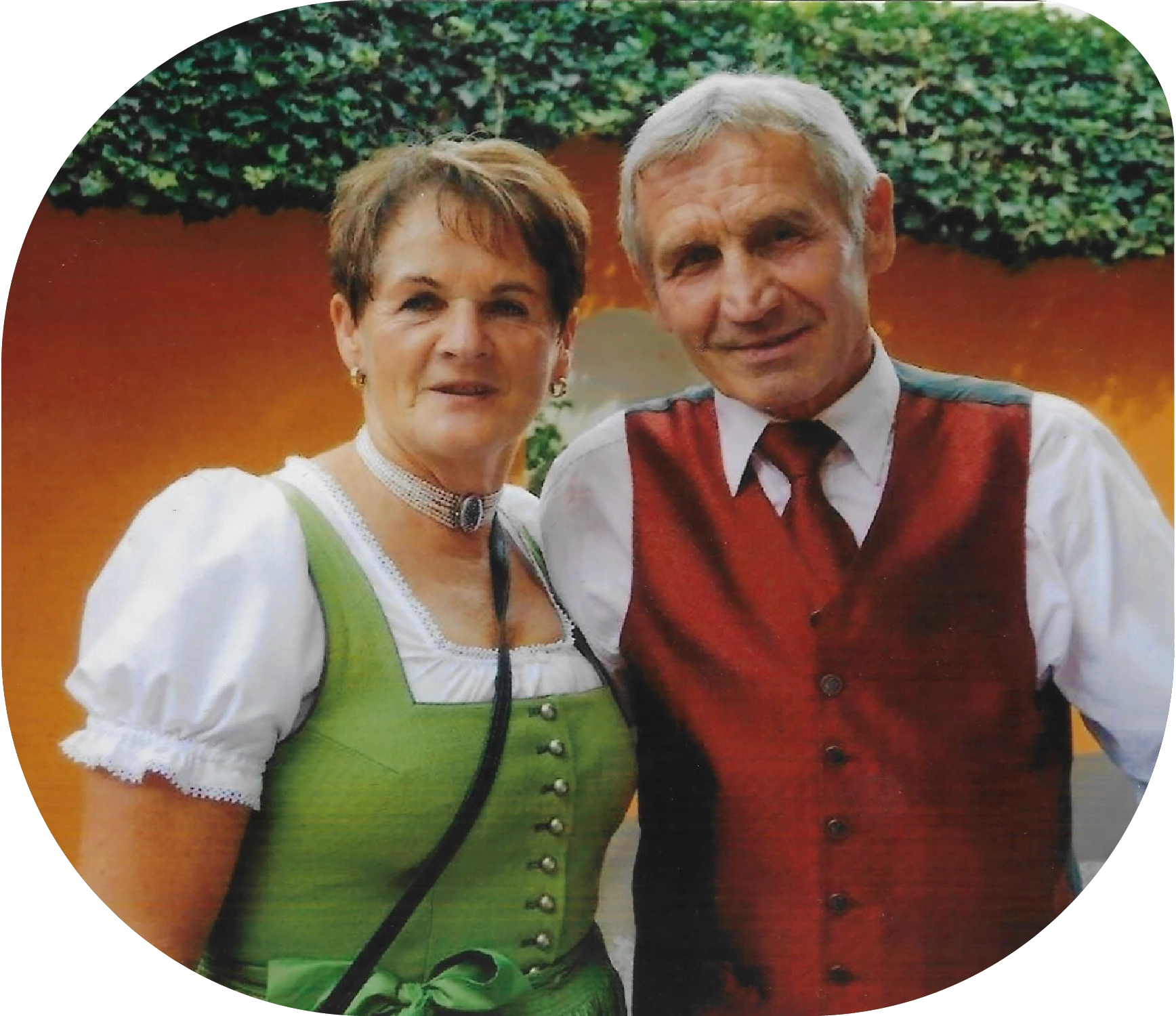 Bauernhof_Salzburg_Miglurahof02